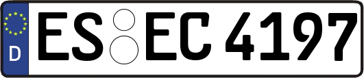 ES-EC4197