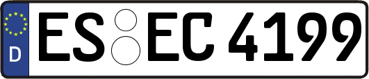 ES-EC4199