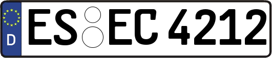 ES-EC4212