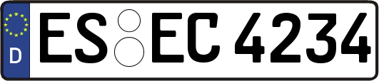 ES-EC4234