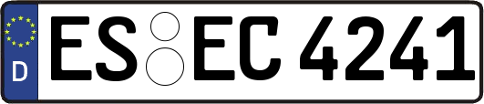 ES-EC4241