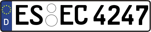 ES-EC4247