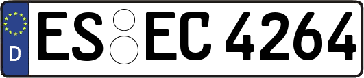 ES-EC4264