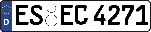 ES-EC4271