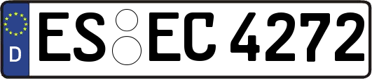 ES-EC4272