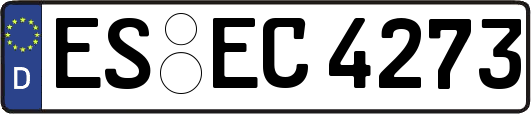 ES-EC4273
