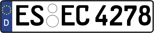 ES-EC4278