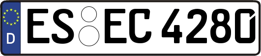 ES-EC4280
