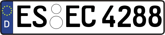 ES-EC4288