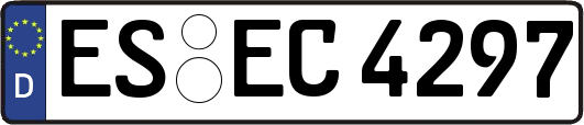 ES-EC4297