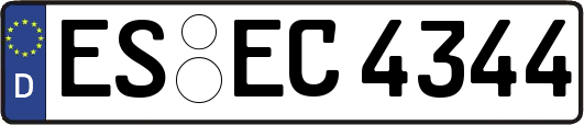 ES-EC4344
