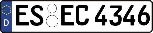 ES-EC4346