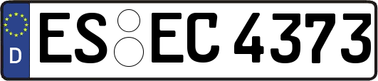ES-EC4373