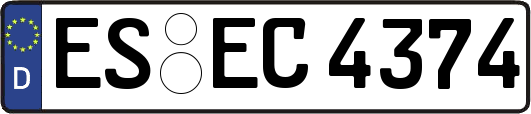 ES-EC4374
