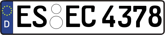 ES-EC4378
