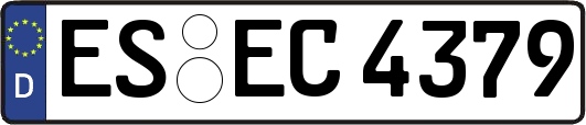 ES-EC4379