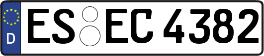 ES-EC4382