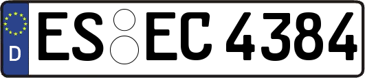ES-EC4384