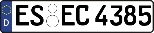 ES-EC4385