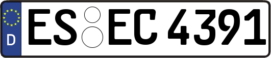 ES-EC4391