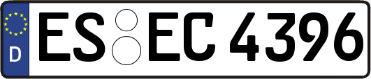 ES-EC4396