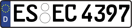 ES-EC4397