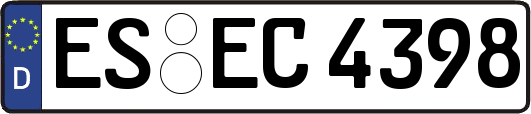 ES-EC4398