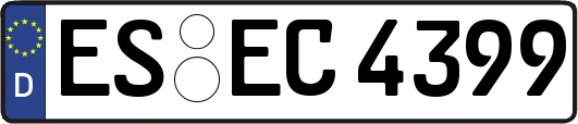 ES-EC4399