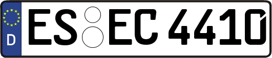 ES-EC4410
