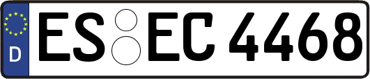 ES-EC4468