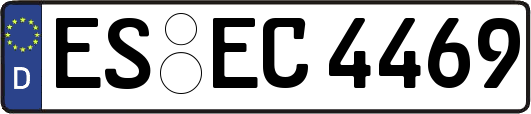 ES-EC4469