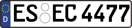 ES-EC4477