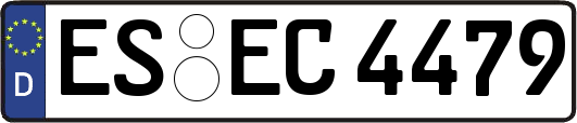 ES-EC4479