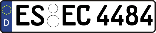ES-EC4484