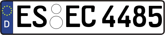 ES-EC4485