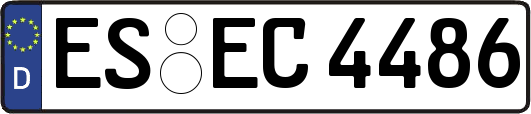 ES-EC4486