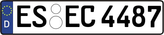 ES-EC4487