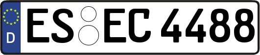 ES-EC4488