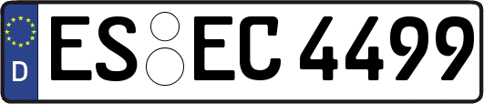 ES-EC4499