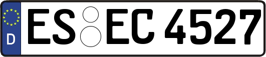 ES-EC4527