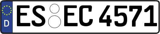ES-EC4571