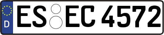 ES-EC4572