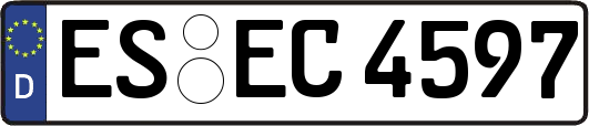 ES-EC4597