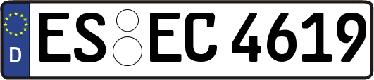 ES-EC4619