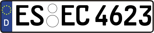ES-EC4623