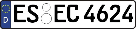 ES-EC4624