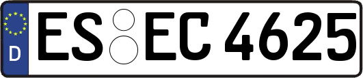 ES-EC4625
