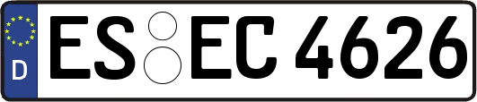 ES-EC4626