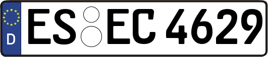 ES-EC4629