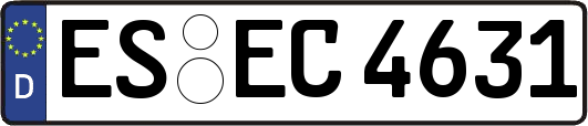 ES-EC4631